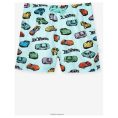 posh-peanut-trend-accessories-blue-0-3-months-retro-hot-wheels-boys-swim-trunks-31401199075415_720x-6