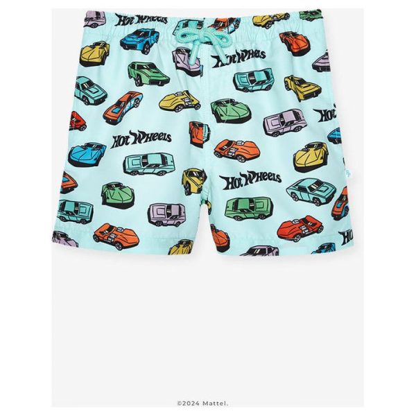 posh-peanut-trend-accessories-blue-0-3-months-retro-hot-wheels-boys-swim-trunks-31401199075415_720x-6