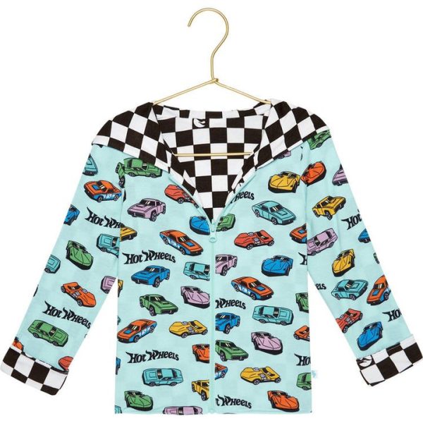 posh-peanut-trend-accessories-blue-10-12y-retro-hot-wheels-long-sleeve-reversible-kids-jacket-31401199173719_720x-4