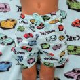 posh-peanut-trend-accessories-retro-hot-wheels-boys-swim-trunks-31401199763543_720x-6