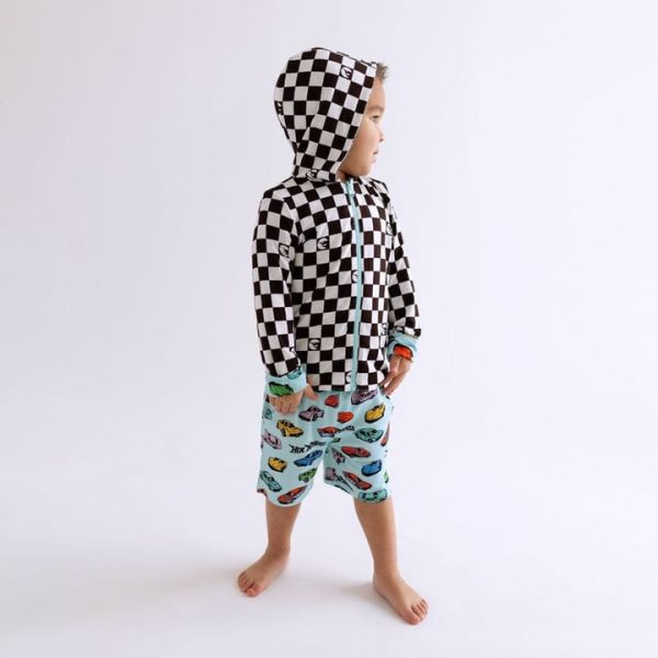 posh-peanut-trend-accessories-retro-hot-wheels-long-sleeve-reversible-kids-jacket-31401199534167_720x-4