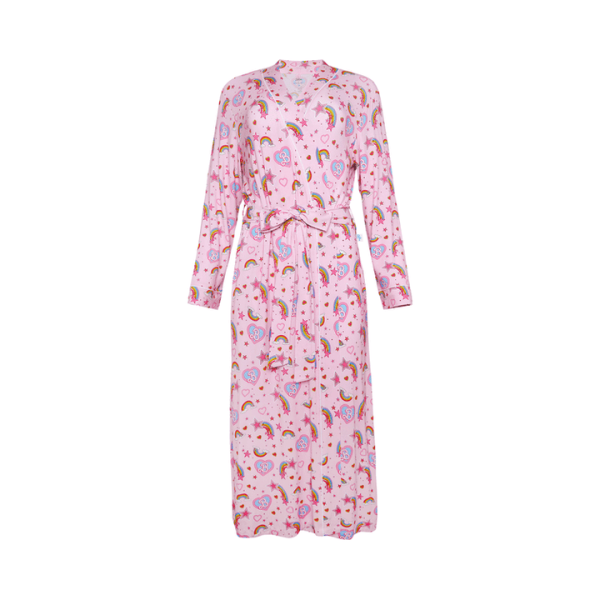 posh-peanut-world-of-barbie-barbie-star-power-adult-luxe-robe-31366680641623_720x-5