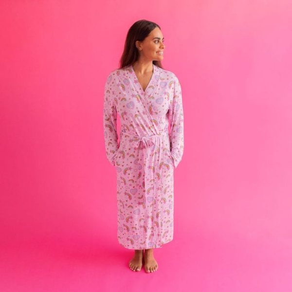 posh-peanut-world-of-barbie-barbie-star-power-adult-luxe-robe-31366681329751_720x-4