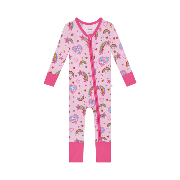 posh-peanut-world-of-barbie-barbie-star-power-convertible-one-piece-31366680707159_720x-3