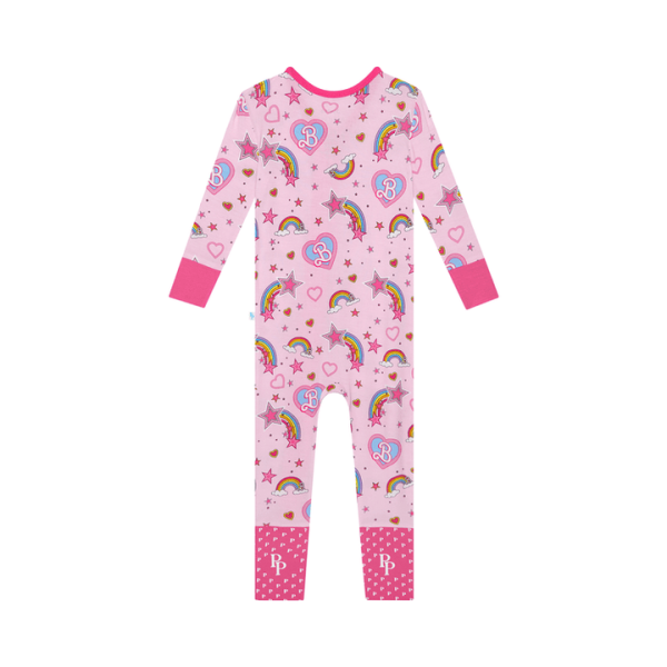 posh-peanut-world-of-barbie-barbie-star-power-convertible-one-piece-31366681690199_720x-3