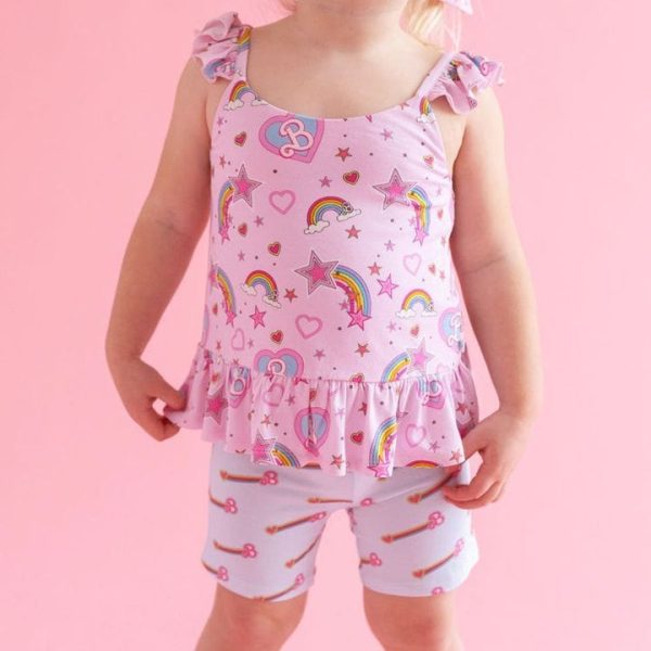 posh-peanut-world-of-barbie-barbie-star-power-flutter-sleeve-ruffle-crop-top-31366681460823_720x-10