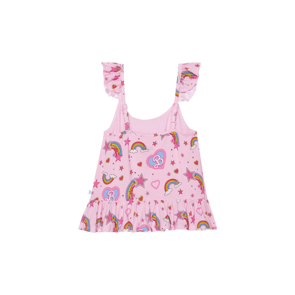 posh-peanut-world-of-barbie-barbie-star-power-flutter-sleeve-ruffle-crop-top-31366681722967_720x-8