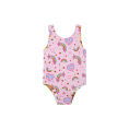 posh-peanut-world-of-barbie-barbie-star-power-kids-reversible-one-piece-swimsuit-31366680805463_720x-6
