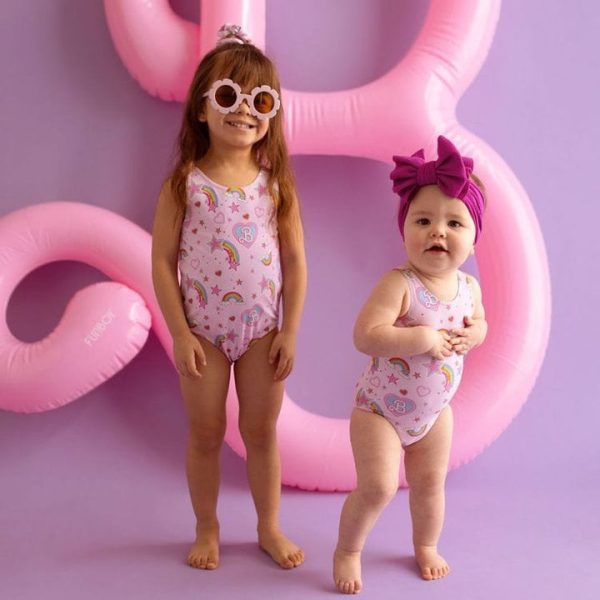 posh-peanut-world-of-barbie-barbie-star-power-kids-reversible-one-piece-swimsuit-31366681231447_720x-6