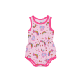posh-peanut-world-of-barbie-barbie-star-power-kids-varsity-bubble-romper-31366957662295_720x-6