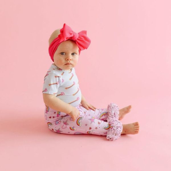 posh-peanut-world-of-barbie-barbie-star-power-ruffled-ankle-leggings-31366682083415_720x-4