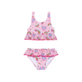posh-peanut-world-of-barbie-barbie-star-power-ruffled-two-piece-tankini-set-31366957760599_720x-7