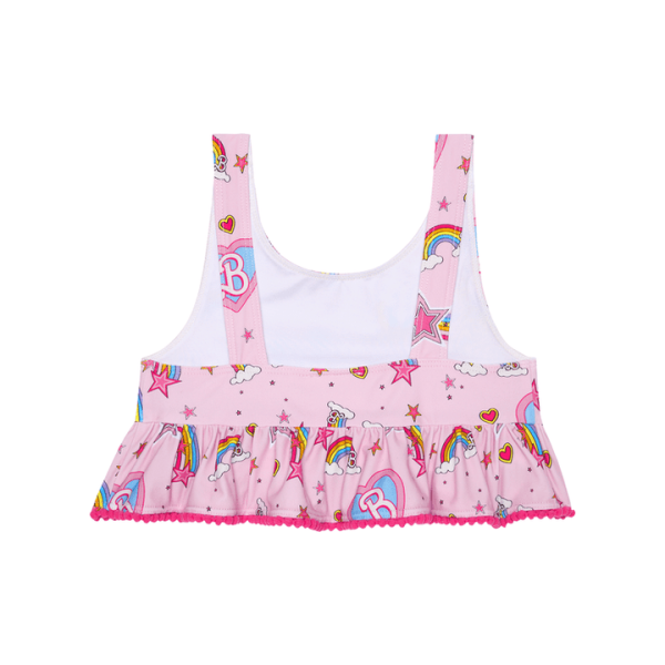 posh-peanut-world-of-barbie-barbie-star-power-ruffled-two-piece-tankini-set-31366958481495_720x