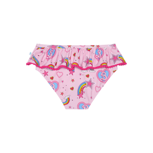 posh-peanut-world-of-barbie-barbie-star-power-ruffled-two-piece-tankini-set-31366958612567_720x-6