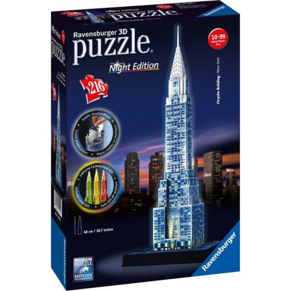ravensburger-puzzles-chrysler-building-3d-puzzle-night-edition-31876351885399_720x-4