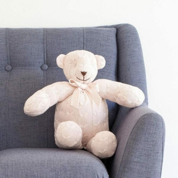 rian-tricot-plush-soft-pink-cable-knit-plush-teddy-bear-29037183762519_720x-3