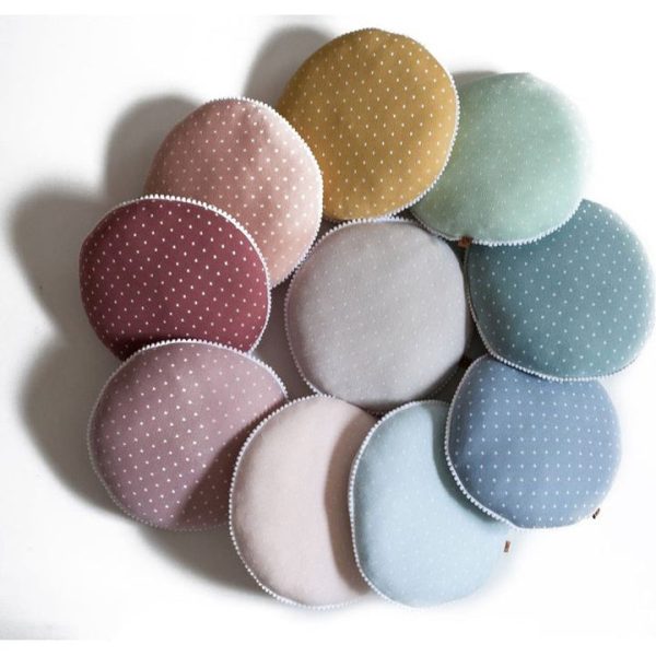 rian-tricot-room-decor-circle-pillow-blue-30475823808599_720x-2