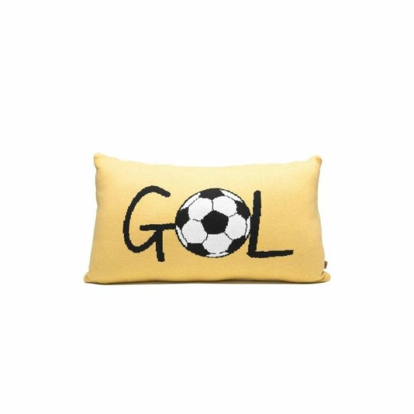 rian-tricot-room-decor-yellow-gol-soccer-pillow-29037391937623_720x-1