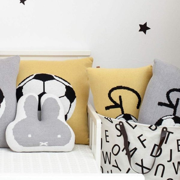 rian-tricot-room-decor-yellow-soccer-ball-pillow-29037421920343_720x-1