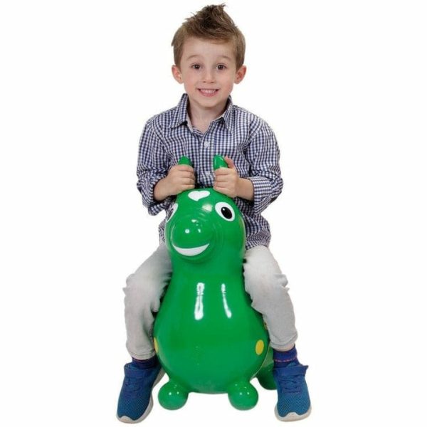 rody-preschool-green-rody-horse-inflatable-bouncer-ride-on-29080377032791_720x-4
