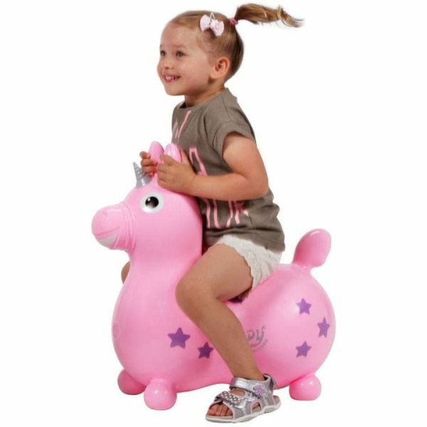 rody-preschool-pink-rody-magical-unicorn-inflatable-bouncer-ride-on-29108038271063_720x-4