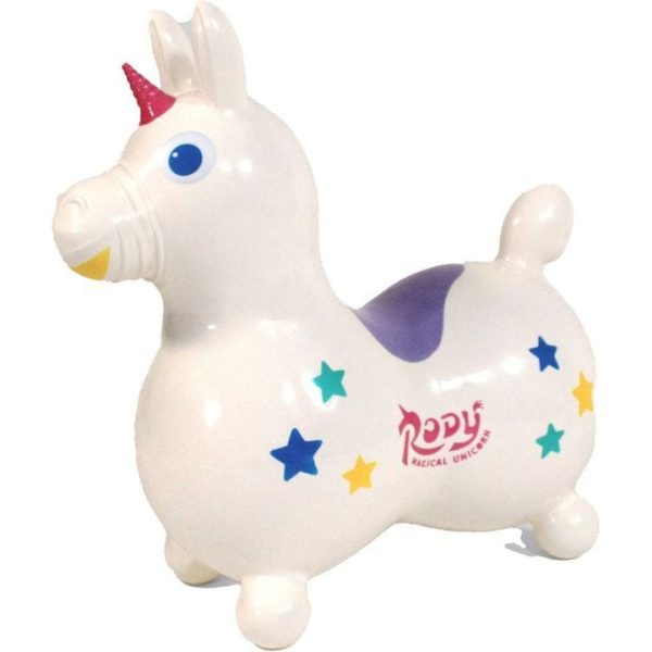 rody-preschool-rody-magical-unicorn-inflatable-bouncer-ride-on-with-pump-32078030471255_720x-2