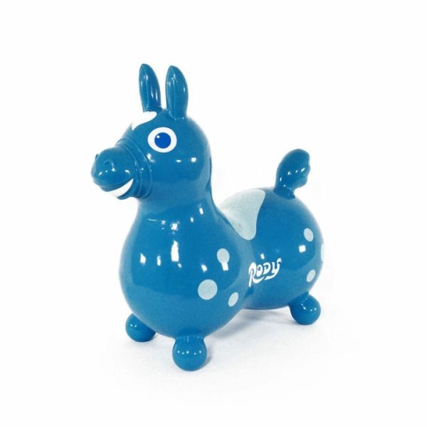 rody-preschool-teal-rody-horse-inflatable-bouncer-ride-on-29107855687767_720x-4