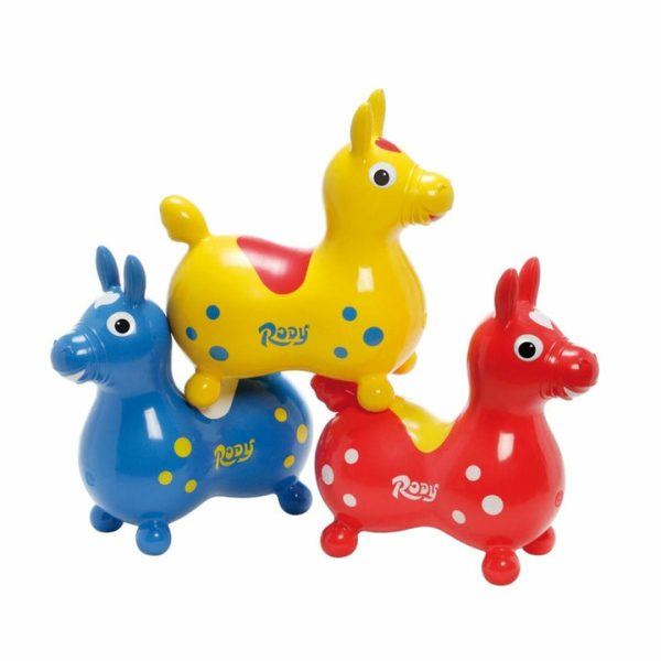 rody-preschool-yellow-rody-horse-inflatable-bouncer-ride-on-29107865845847_720x-2