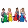 rody-preschool-yellow-rody-horse-inflatable-bouncer-ride-on-29107865878615_720x-4