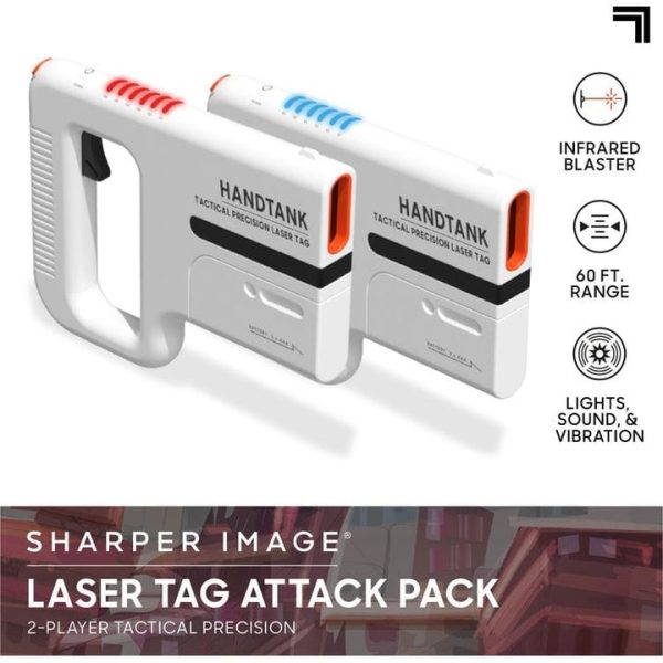 sharper-image-electronics-2-player-laser-tag-attack-pack-1112376562_720x