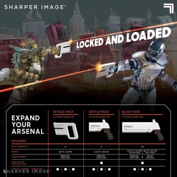 sharper-image-electronics-2-player-laser-tag-attack-pack-1112376563_720x-3