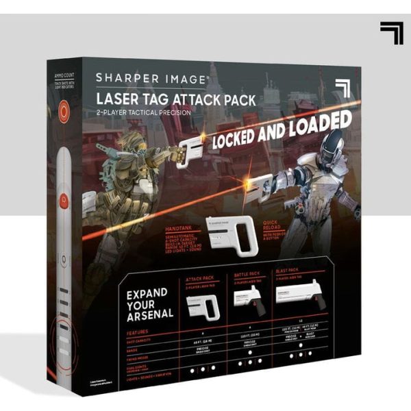 sharper-image-electronics-2-player-laser-tag-attack-pack-1112376565_720x