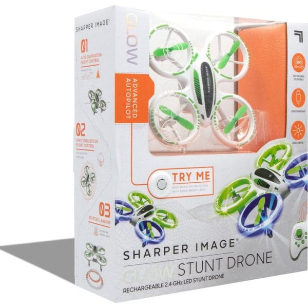 sharper-image-vehicles-thunder-glow-drone-32367508979799_720x-4