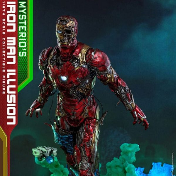 sideshow-collectibles-mysterio-s-iron-man-illusion-sixth-scale-figure-29827371270231_720x-2