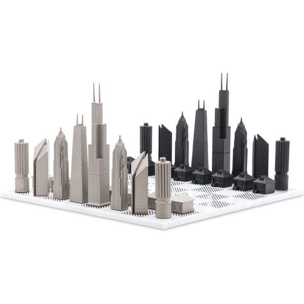skyline-chess-games-chicago-edition-stainless-steel-chess-set-with-marble-hatch-board-31579732246615_720x-3