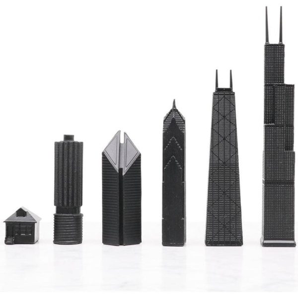 skyline-chess-games-chicago-edition-stainless-steel-chess-set-with-marble-hatch-board-31579732934743_720x