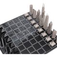 skyline-chess-games-chicago-edition-stainless-steel-chess-set-with-wood-map-board-31579732574295_720x