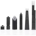 skyline-chess-games-chicago-edition-stainless-steel-chess-set-with-wood-map-board-31579732901975_720x-2