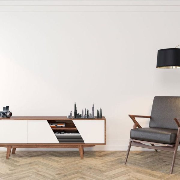 skyline-chess-games-chicago-edition-stainless-steel-chess-set-with-wood-map-board-31579734147159_720x-1