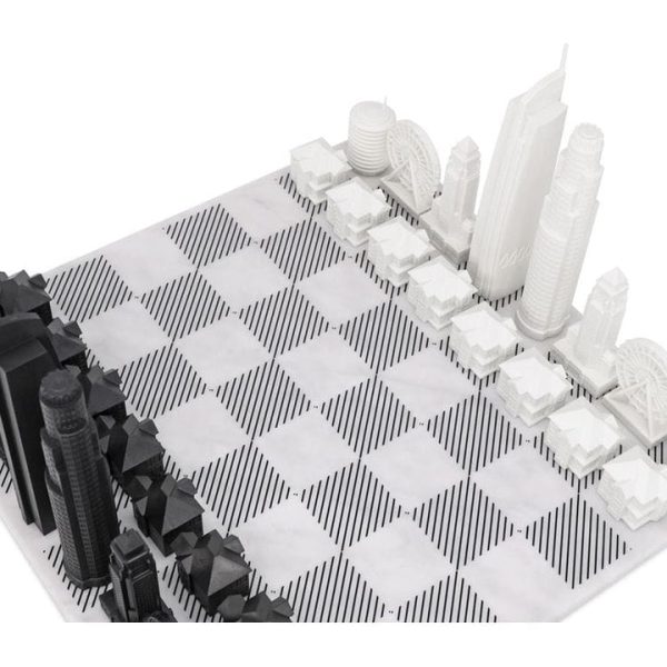 skyline-chess-games-los-angeles-edition-acrylic-chess-set-with-marble-hatch-board-31579732607063_720x-3