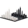 skyline-chess-games-new-york-city-edition-acrylic-chess-set-with-wood-map-board-31766635413591_720x-3