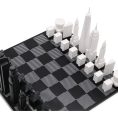 skyline-chess-games-new-york-versus-los-angeles-acrylic-chess-set-with-black-and-white-wood-hatch-board-31783556841559_720x-4