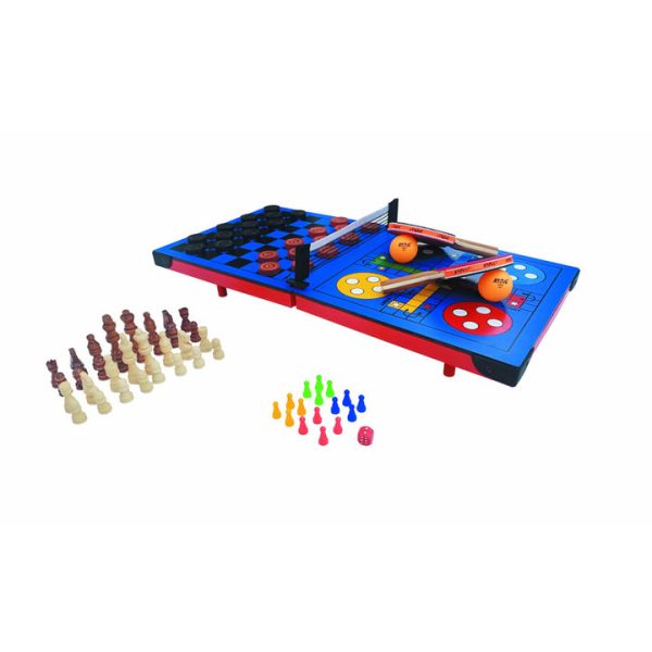 stag-games-super-mini-fun-4-in-1-game-28092435300439_720x-2