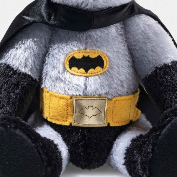 steiff-north-america-inc-plush-batman-teddy-bear-85th-anniversary-limited-edition-32421564153943_720x