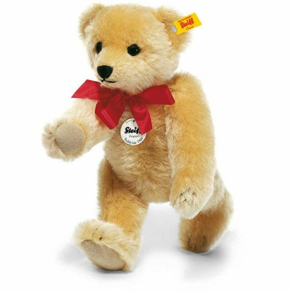 steiff-north-america-inc-plush-classic-1909-teddy-bear-29070167015511_720x-2
