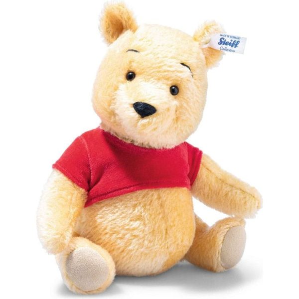 steiff-north-america-inc-plush-disney-classic-winnie-the-pooh-open-edition-collectible-31855394029655_720x-4