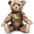 steiff-north-america-inc-plush-preorder-limited-edition-teddies-for-tomorrow-teddy-bear-1926-31161077923927_720x-1