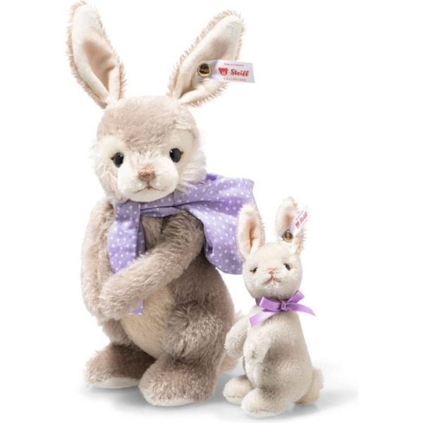 steiff-north-america-inc-plush-rabbit-set-32799888343127_720x