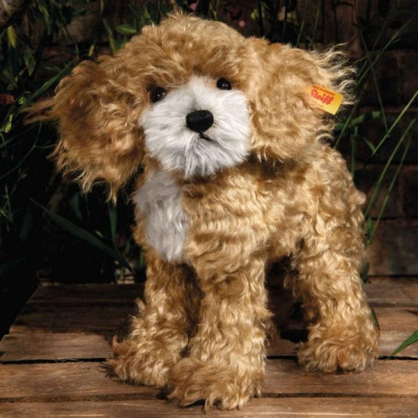 steiff-north-america-inc-plush-ricky-cockapoo-russet-30155608883287_720x-2