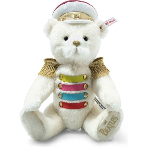 steiff-north-america-inc-plush-steiff-rocks-the-beatles-sgt-pepper-limited-edition-teddy-bear-32213450522711_720x
